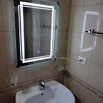 Lb Lejlighed Tirana