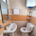 Lb Lejlighed Tirana