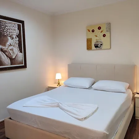 Appartement Lb *