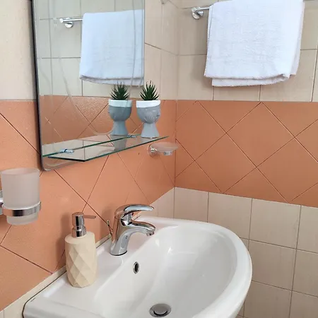 Appartement Lb *