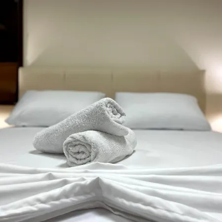 דירה Lb טיראנה